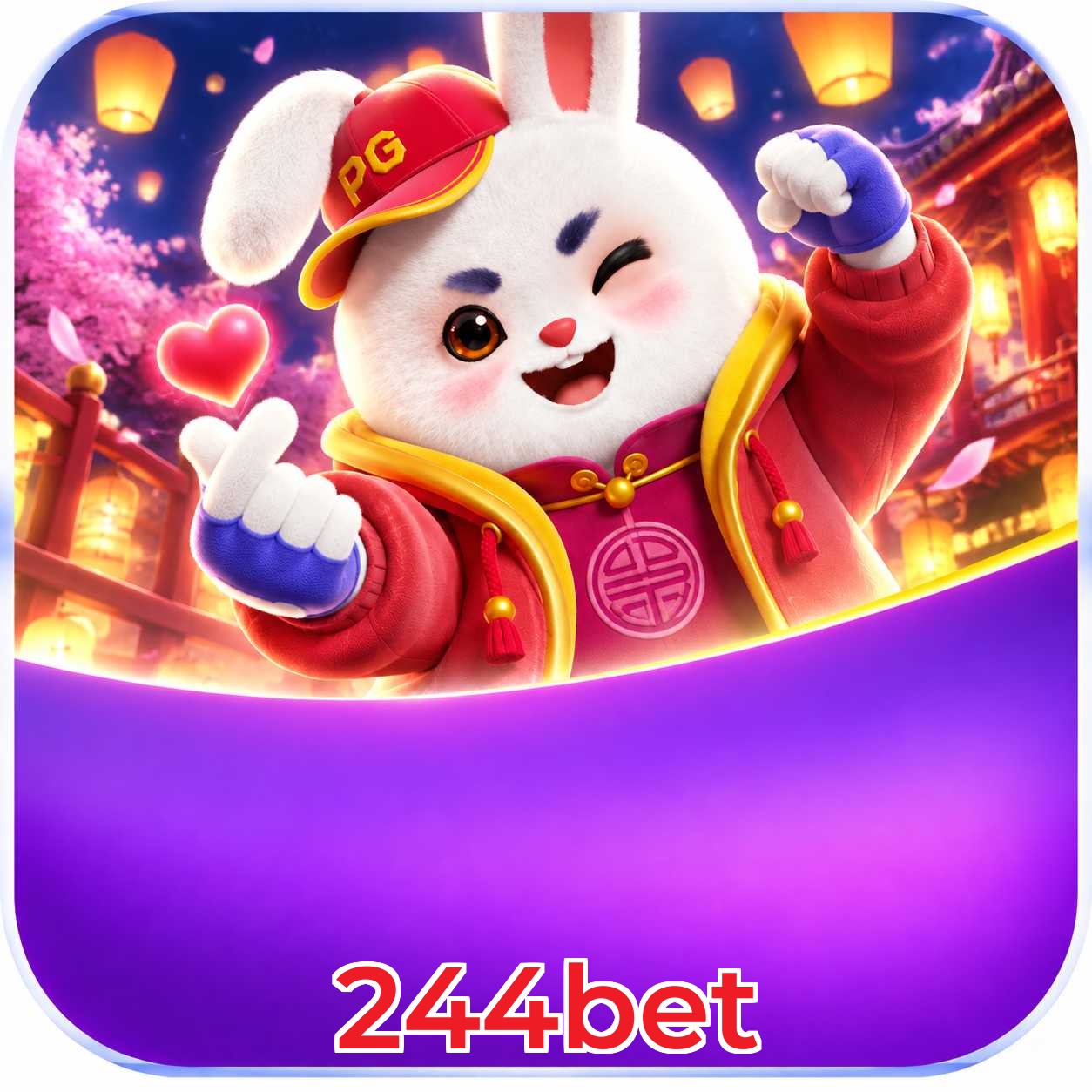 244bet VIP FAQ
