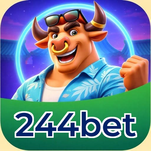 Suporte Download 244bet