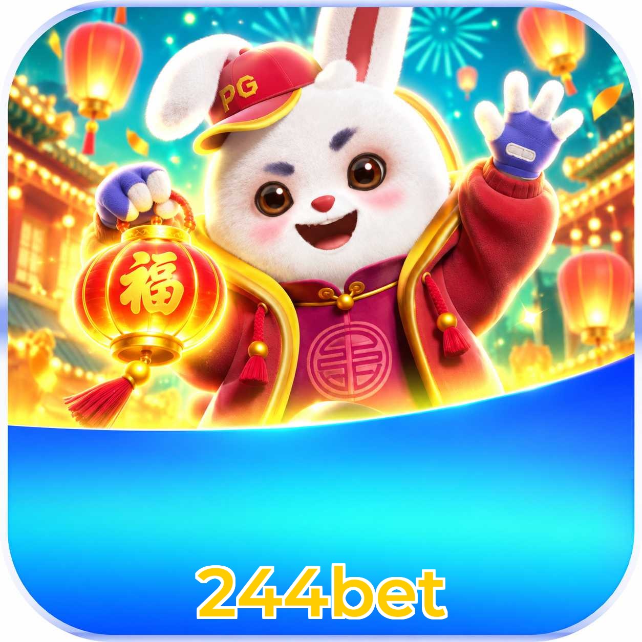 244bet FAQ