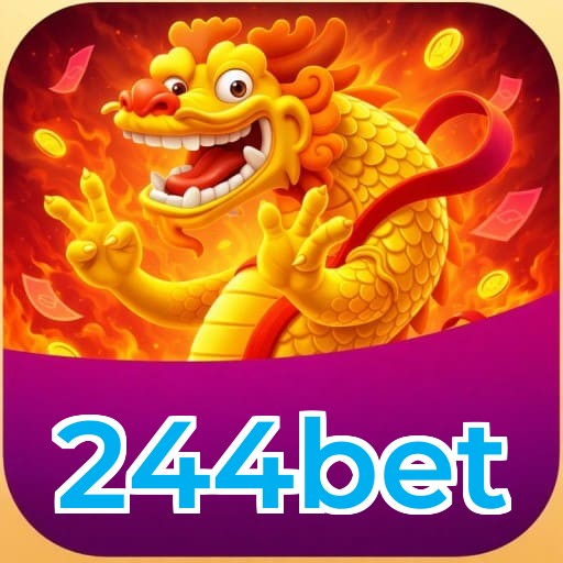 Download 244bet Windows
