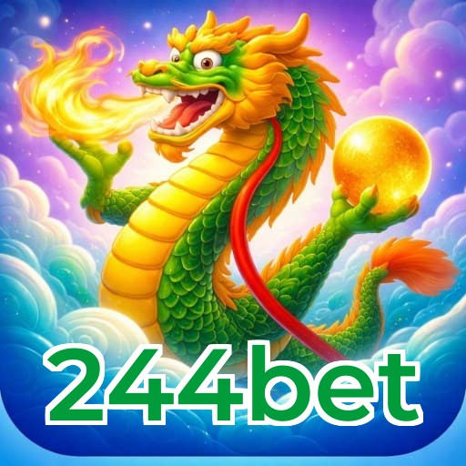 Free spins 244bet