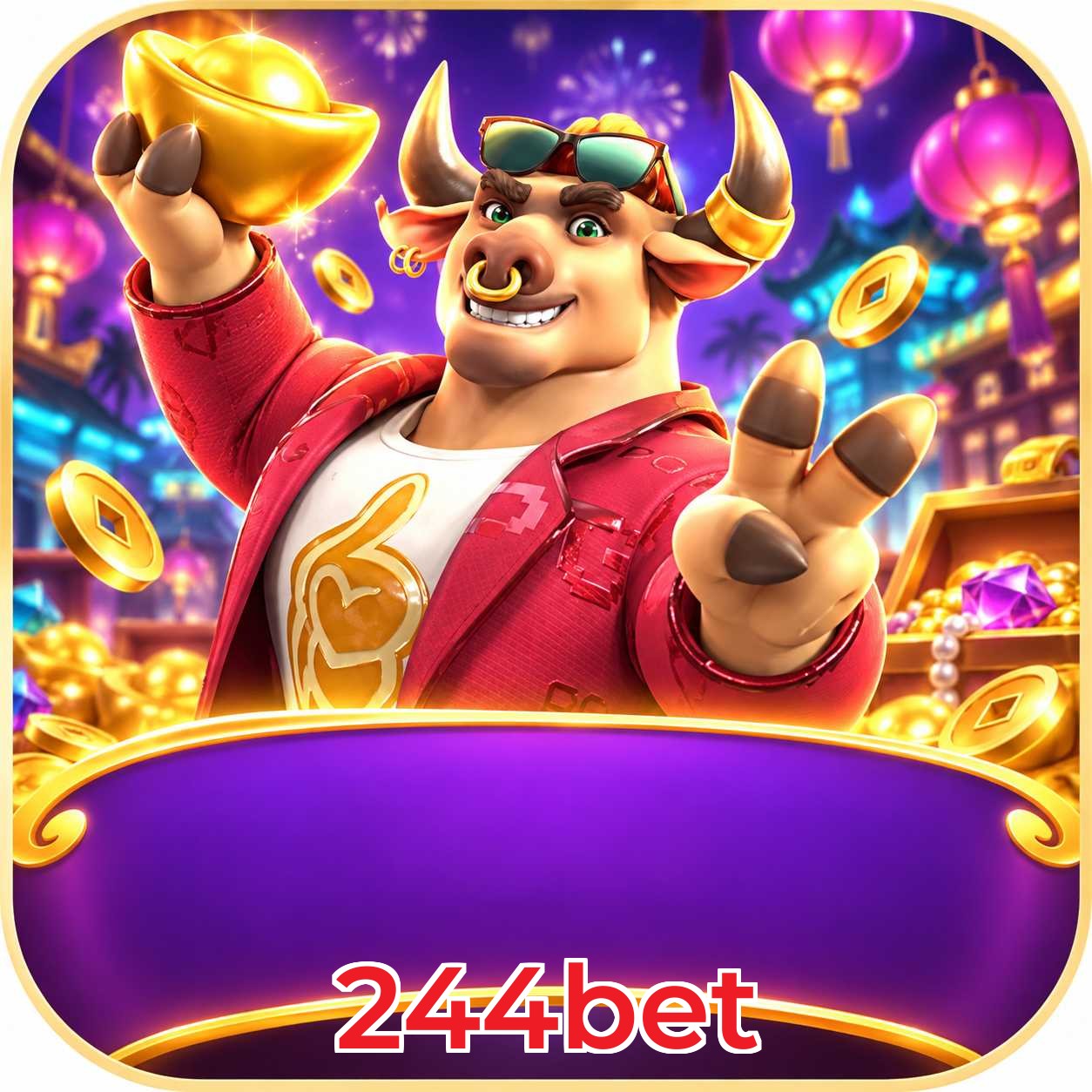 244bet App FAQ