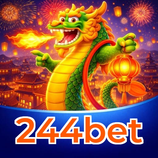 App Store 244bet