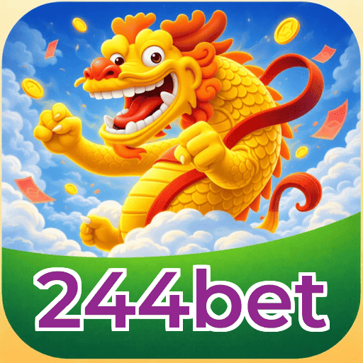 Slots desktop 244bet