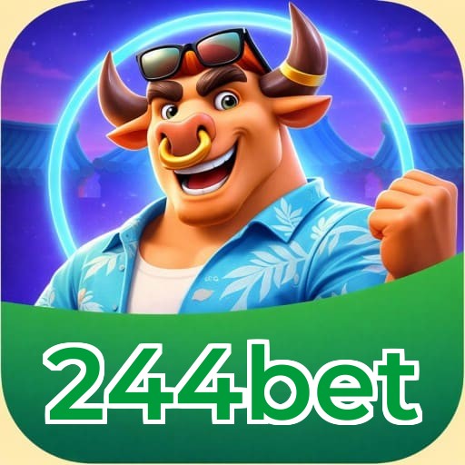 App 244bet Android