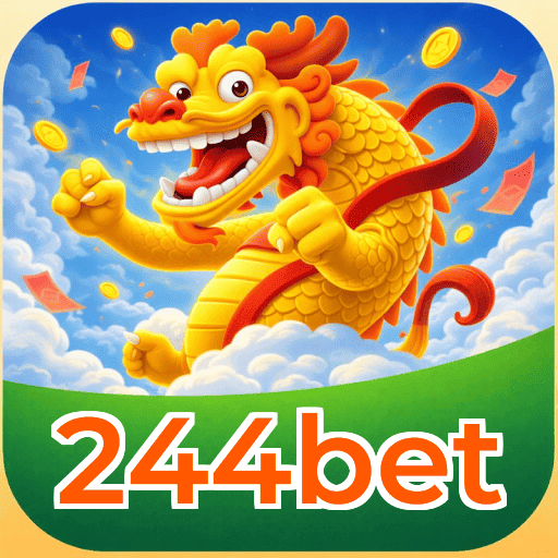 Baixar 244bet Android