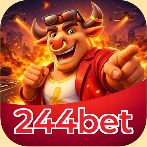 Tornar VIP 244bet
