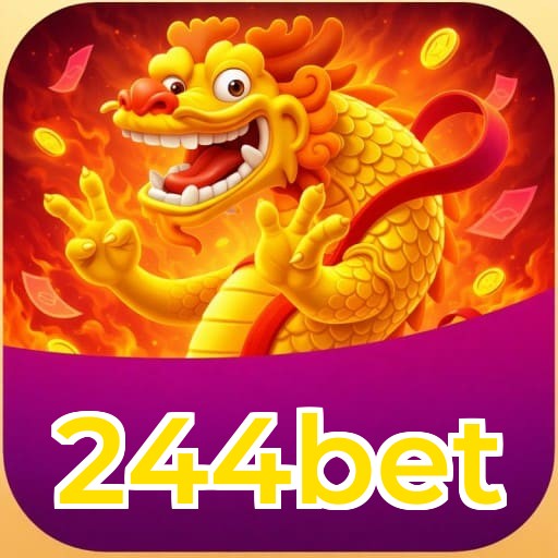 Cashback VIP 244bet