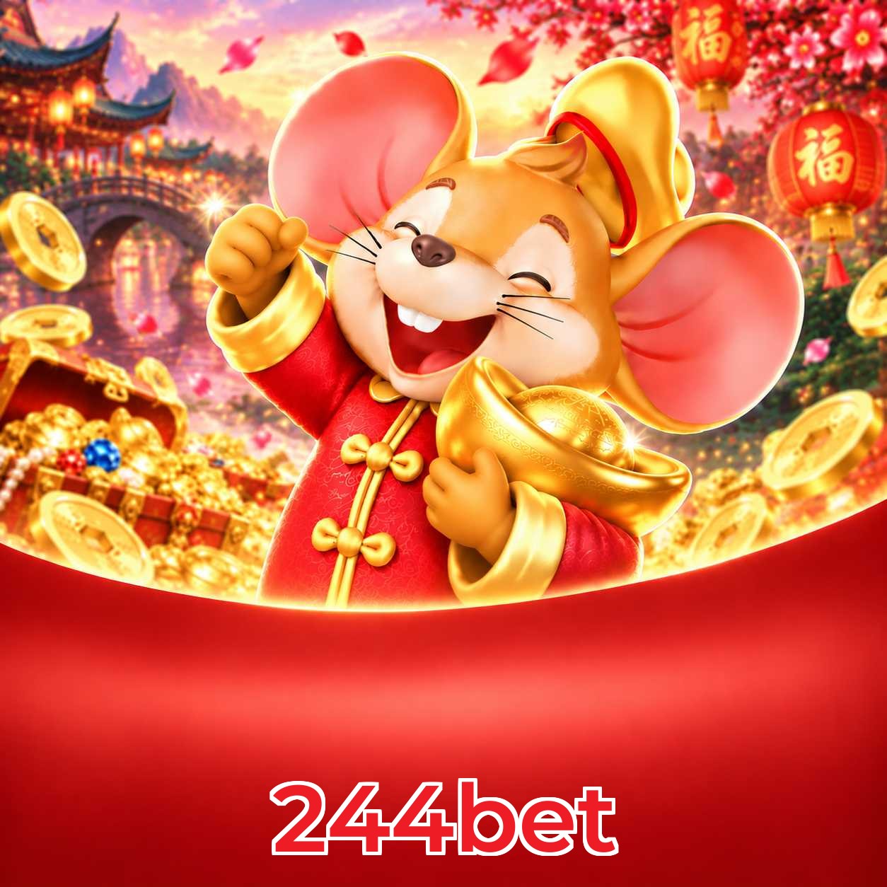 244bet Payment Speed