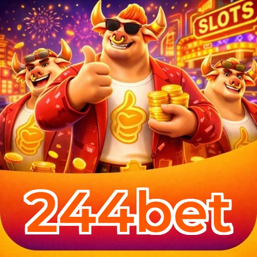 APK 244bet Android