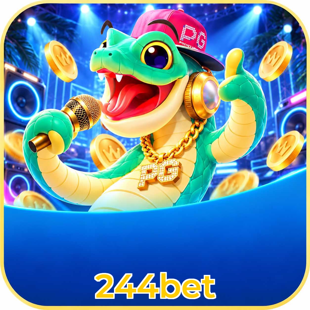 244bet