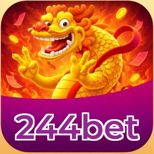 Dicas de slots 244bet