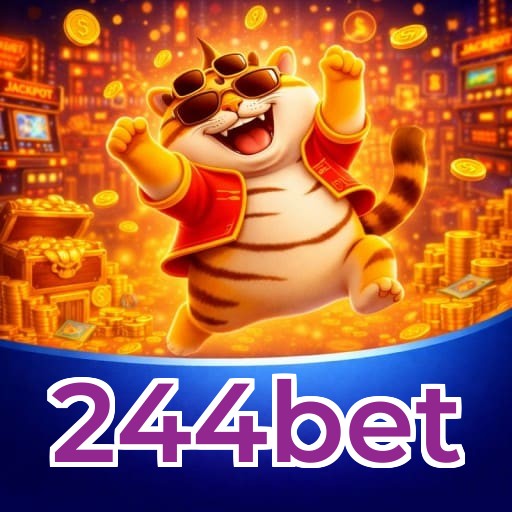 Promoções 244bet